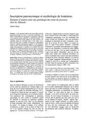 Vignette du fichier