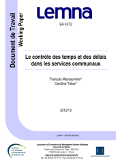 Vignette du fichier