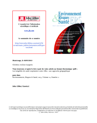 Vignette du fichier