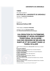 Vignette du fichier