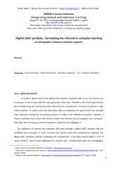 Vignette du fichier