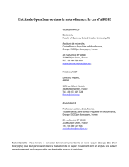 Vignette du fichier