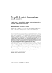 Vignette du fichier