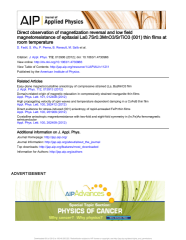 Vignette du fichier