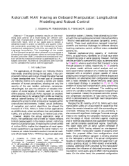 Vignette du fichier