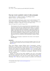 Vignette du fichier