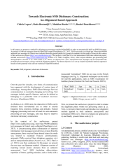 Vignette du fichier