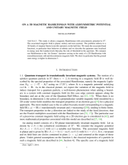 Vignette du fichier