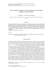 Vignette du fichier
