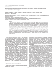 Vignette du fichier