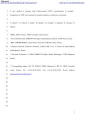 Vignette du fichier