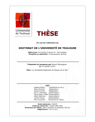 Vignette du fichier