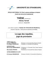 Vignette du fichier