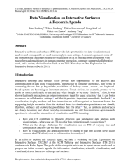 Vignette du fichier