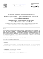 Vignette du fichier
