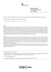 Vignette du fichier