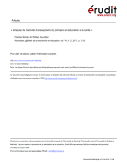 Vignette du fichier