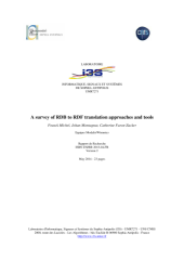 Vignette du fichier