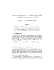 Vignette du fichier
