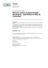 Vignette du fichier