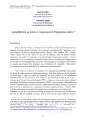 Vignette du fichier