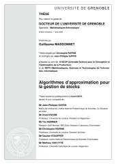 Vignette du fichier