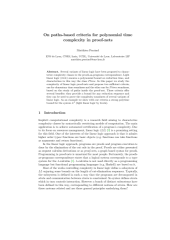 Vignette du fichier