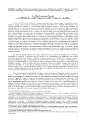 Vignette du fichier