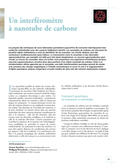 Vignette du fichier