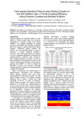 Vignette du fichier