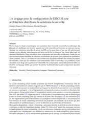 Vignette du fichier