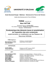 Vignette du fichier