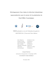 Vignette du fichier