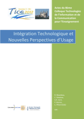 Vignette du fichier