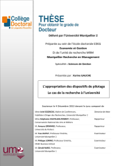 Vignette du fichier