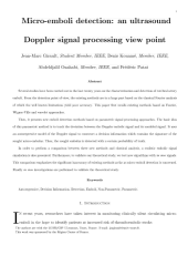 Vignette du fichier