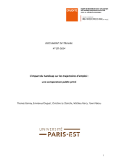 Vignette du fichier