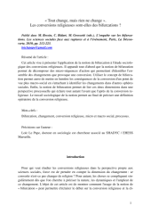 Vignette du fichier