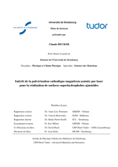 Vignette du fichier
