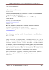 Vignette du fichier