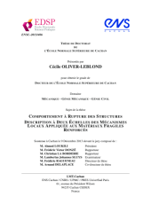 Vignette du fichier