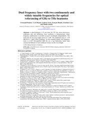 Vignette du fichier