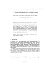 Vignette du fichier