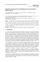 Vignette du fichier