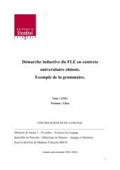 Vignette du fichier