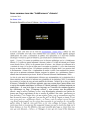Vignette du fichier