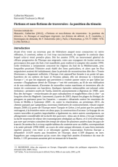 Vignette du fichier