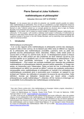 Vignette du fichier