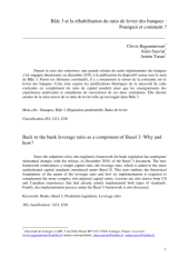 Vignette du fichier