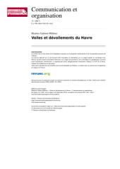 Vignette du fichier